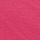 Bright Pink