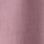 Mauve Purple The Beatles