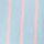 ខៀវ/Pink