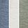 Green/Navy
