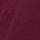 Burgundy Red Heart