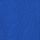 Blue/Navy