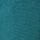 Dark Teal Blue
