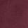 Burgundy Red