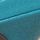 Teal Blue