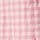 Pink Gingham