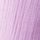 Lilac Purple