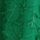 綠色