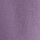 Mauve Purple