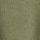 Khaki Green