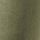 Khaki Green