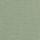 Light Sage Green