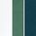 নীল/সবুজ/Neutral