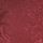 Burgundy Red
