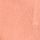 Coral Pink