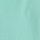 Light Teal
