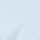 Pale Blue