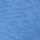 French Navy