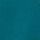 Teal Blue