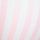 Pink Stripe