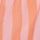 Peach/Pink Stripe