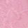 淡粉色