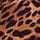 Leopard Brown