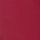 Burgundy Red