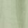 Pistachio Green