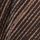 Brown Striped