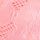 Neon Pink Broderie