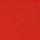 Bright Red