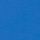 Bright Blue