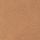 Tan Brown