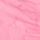 Neon Pink Broderie