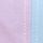 Pink Multi