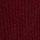 Berry Red