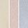 Pastel Yellow/Blue/Pink