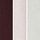 Plum/Pink/Cream