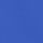 Cobalt Blue
