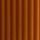 Pumpkin Spice Latte Orange