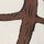 Brown Gruffalo & Friends Stickman