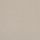 Neutral