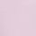 Bleached Lilac