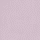 Bleached Lilac
