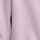Bleached Lilac