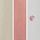 Pink Dusky Floral