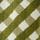 Green GIngham