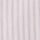 Pink/White Stripe