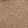 Taupe Brown